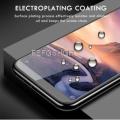 Original Protection Tempered Glass FOR Realme GT Master Edition 6.43GTMaster RMX3363 RMX3360 Screen Protective Protector Film. 