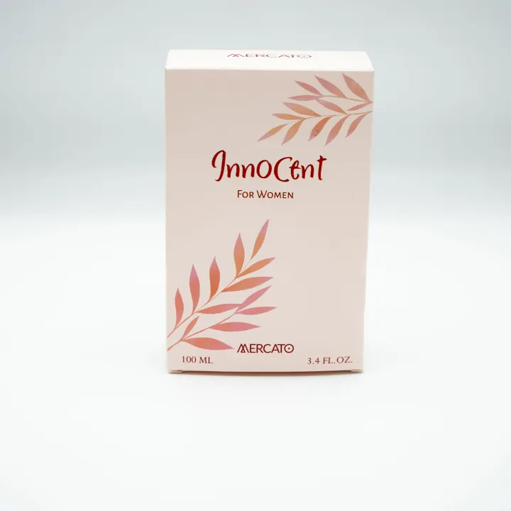 Innocent%20Perfume%20by%20Mercato%20-%20100ml%20EDT%20for%20Women%20-%20Image%202