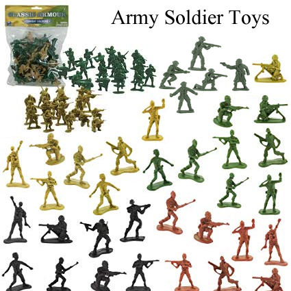 100%20Pcs%20-%20Mini%20Army%20Soldier%20Toy%20Set%20-%20Military%20Force%20Action%20Figure%20Toys%20For%20Kids%20Boys%20and%20Girls%20-%20Image%203