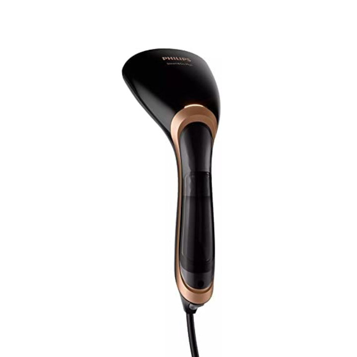 Philips%201300W%20Steam%20&%20Go%20Plus%20Handheld%20Garment%20Steamer,%20Black%20(GC362/86)%20-%20Image%202