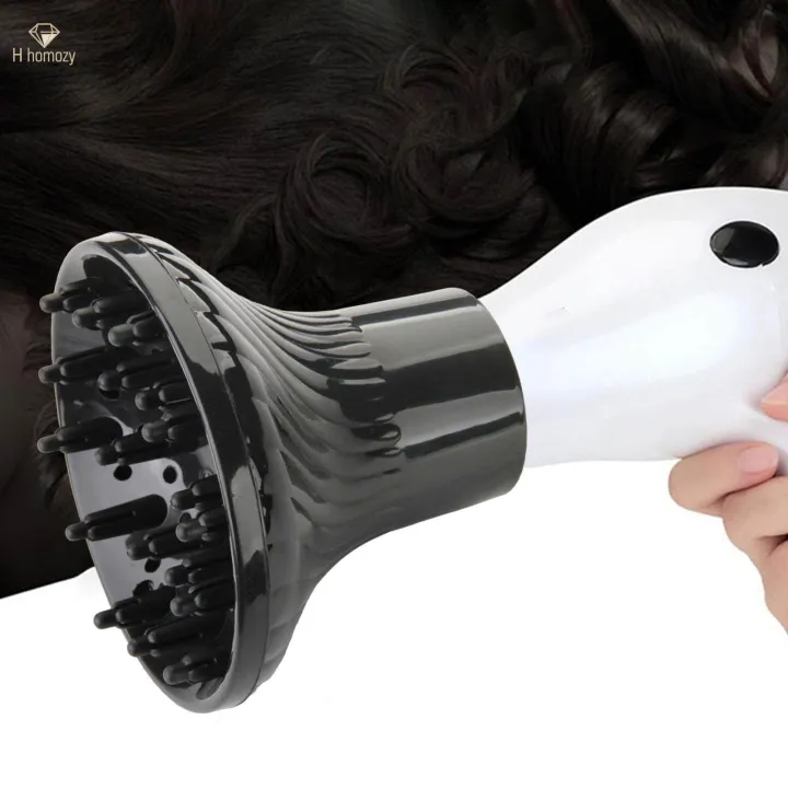Hair%20Diffuser%20Blow%20Dryer%20Diffuser%20Universal%20,Professional%20Diffuser%20Attachment%20,Hair%20Styling%20Tool%20for%20Curly%20and%20Wavy%20Hair%20Portable%20Hair%20Blowers%20-%20Image%202