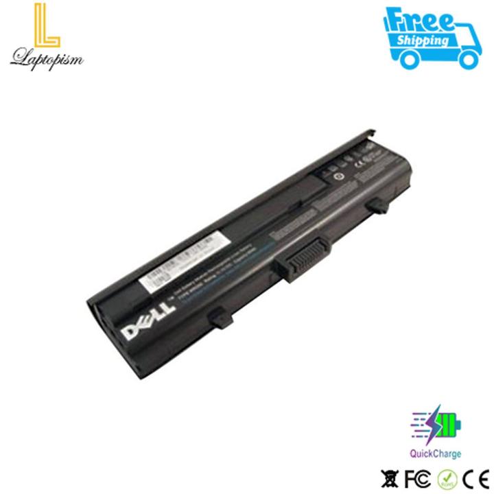 DELL_ INSPIRON 1420 6 CELL COMPATIBLE REPLACEMENT LAPTOP BATTERY
