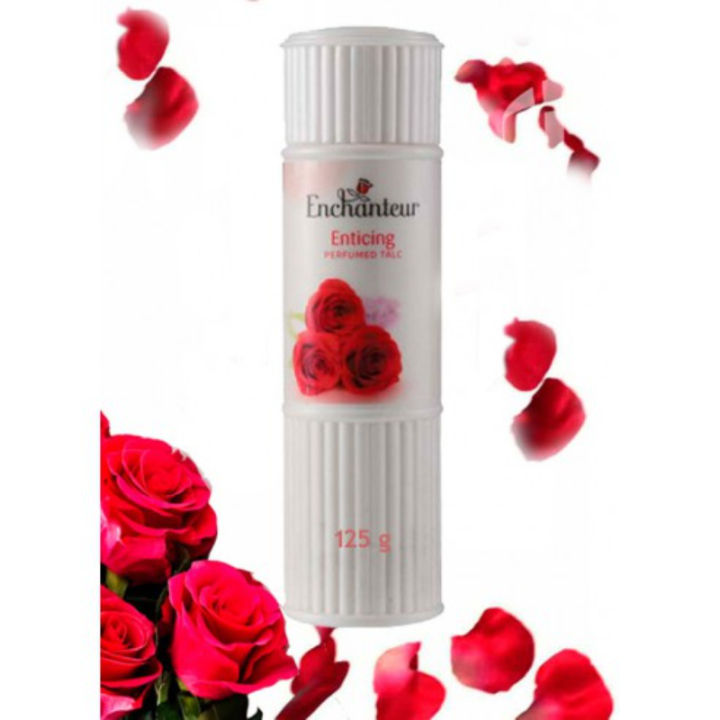 Enchanteur%20Enticing%20Perfumed%20Talcum%20Powder%20125g%20%E2%80%93%20Long%20Lasting%20Floral%20Fruity%20Fragrance%20Body%20Powder%20for%20Soft%20Fresh%20Skin%20&%20Odor%20Protection%20Daily%20Use%20-%20Image%204