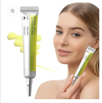 Celimax%20The%20Vita%20A%20Retinal%20Shot%20Tightening%20Booster%20with%20Retinal%200.1%20Percent%20Matryxyl%203%20Percent%20Pore%20Minimizer%20Wrinkles%20Fine%20Lines%20Firmer%20Skin%20Korean%20Skincare%2015ml%20-%20Image%203