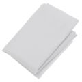 2/5 Meter Fusible Chapi Buckram | Soft One Sided Interlining Fabric for Sew, Garments & Crafts Project. 