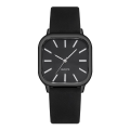 watch for men and boys watches for men mens gift watch branded watches new design 2023. 
