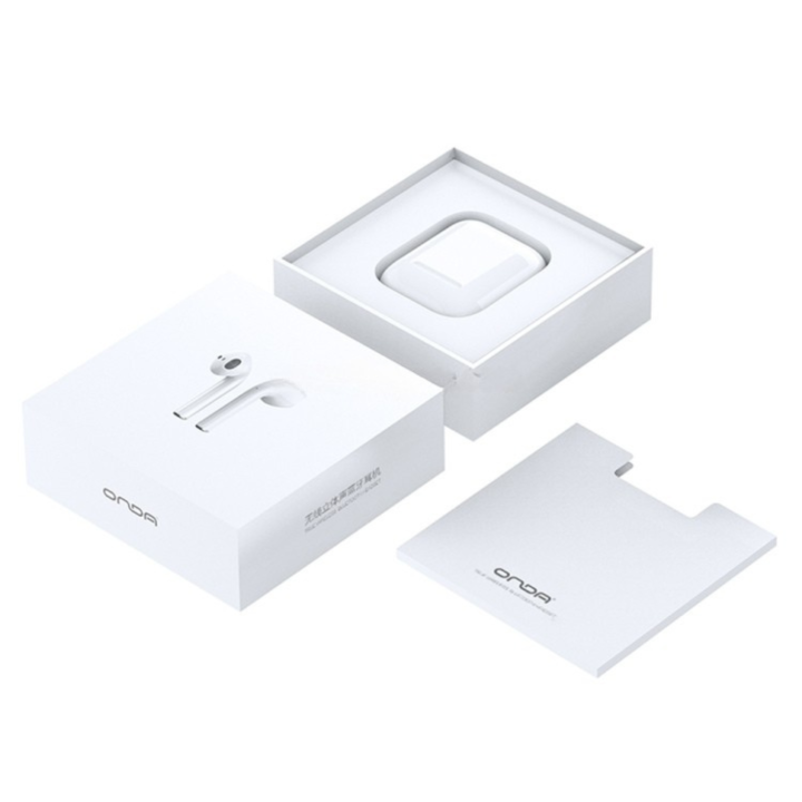 Original%20Airplus%20Lite%20&%20TWS%20I12%20&%20%20Airpods%20pro%20with%20Super%20Sound%20&%20High%20Quality%20Touch%20Sensors%20True%20Stereo%20Headphones%20with%20Built%20in%20Mic%2010m%20Transmission%20Bluetooth%20Wireless%20Earbuds%20,%20Chargng%20Case%20Sport%20Headset%20for%20all%20Bluetooth%20Smart%20devices.%204Brother%20-%20Image%202