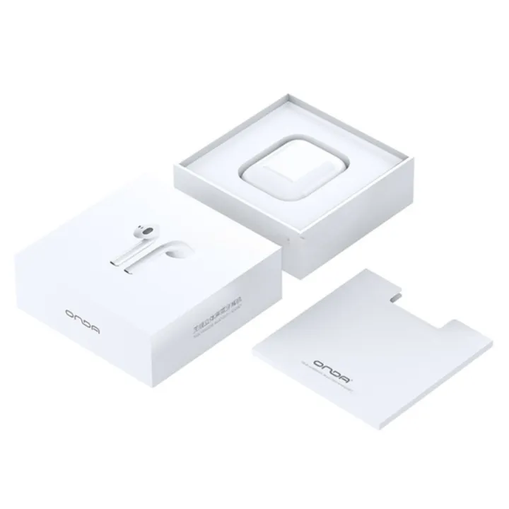 Original%20Airplus%20Lite%20&%20TWS%20I12%20&%20%20Airpods%20pro%20with%20Super%20Sound%20&%20High%20Quality%20Touch%20Sensors%20True%20Stereo%20Headphones%20with%20Built%20in%20Mic%2010m%20Transmission%20Bluetooth%20Wireless%20Earbuds%20,%20Chargng%20Case%20Sport%20Headset%20for%20all%20Bluetooth%20Smart%20devices.%204Brother%20-%20Image%202