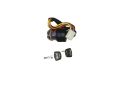 Ignition switch (Chabi switch) for  GS150cc and GS150(SE)  Suzuki imported Quality | Motorcycle parts. 