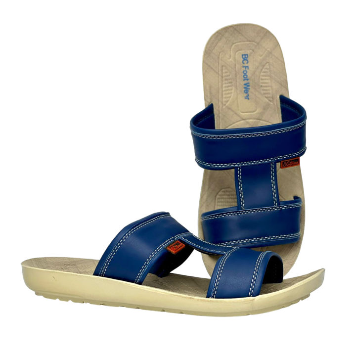 New Arrival Shoes for Men, Boys, Casual Shoes, PU Leather, Summer Shoes, Soft Men Slippers, Slipper for Men, Flexible Shoes, Modern Design, Comfortable shoes, Black Shoes, Brown Shoes for Men, Blue Shoes for Men, Mustered Shoes for Men W10 B.C Footwear