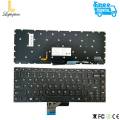 LENOVO IDEAPAD U430 TOUCH HIGH QUALITY LAPTOP KEYBOARD. 