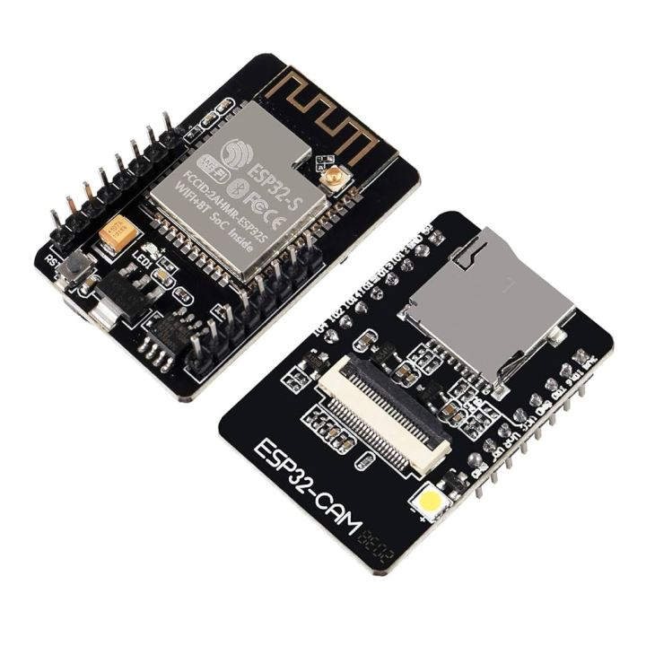 ESP32-CAM%20camera%20module%20ESP32S%20Wifi%20Bluetooth%20OV2640%202mp%20camera%20MPU6050%20BME280%20mic%20-%20Image%203
