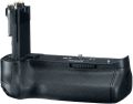 Battery Grip BG-E11 For Canon EOS 5D Mark III. 