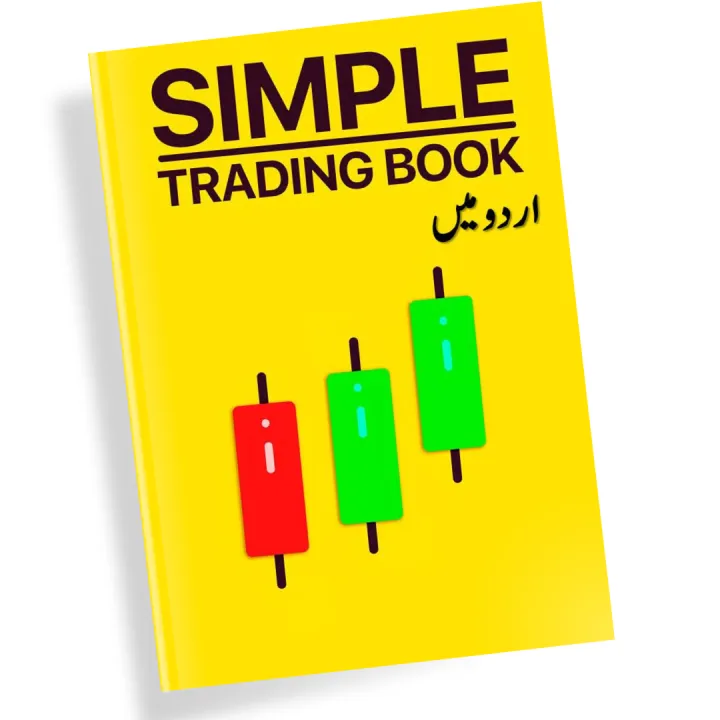 Best%20Trading%20Book%20Set%20-%20Trading%20Book%20Forex,%20Crypto,%20Binay%20Quotex,Binomo,%20stock%20Strategies%20-%20All%20Market%20Trading%20Book%20Set%20-%20Image%203
