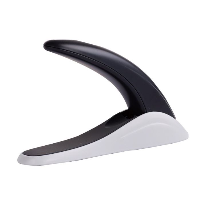 Pin%20Opener%20Stapler%20Pins%20-%20Image%203