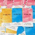 50 Pcs Thank You Decoration Stickers Seal Labels Small Business Commodity Packaging Sealing Stickers Personalized Package Label. 
