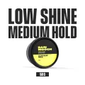 Dari Mooch -Hair Styling- Hair Clay Wax 50 g. 