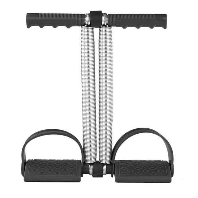 Tummy%20Trimmer%20Single%20Spring%20And%20Double%20Spring%20High%20Quality%20Weight%20Loss%20Machine%20For%20Home%20Gym%20-%20Image%206