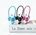 3 Digit Combination Travel Suitcase Luggage Bag Code Lock Padlock Cute 30mm. 