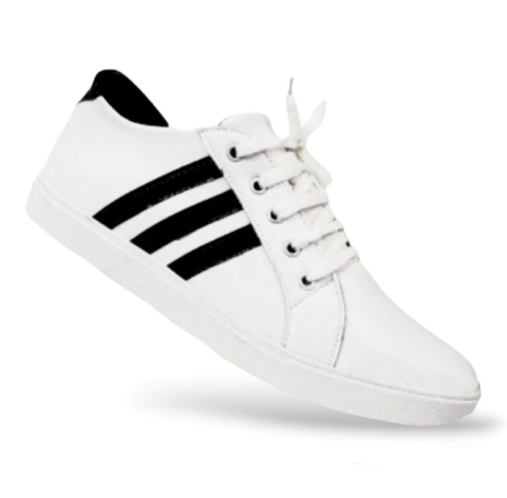 DGM%20Latest%20Trendy%20casual%20sneaker,Light%20weight%20fashion%20sheos%20For%20Mens%20With%20,white%20lace%20running%20walking%20shoes%20For%20Boys%20Comfortable%20Shoes%20-%20Image%202