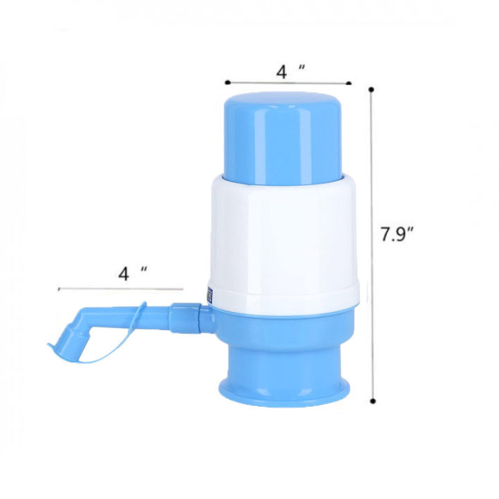 Manual%20Water%20Pump%20%7C%20For%2019%20Liter%20Cans%20Large%20-%20Bottle%20Water%20Pump%20Dispenser%20%7C%20-%20Image%205