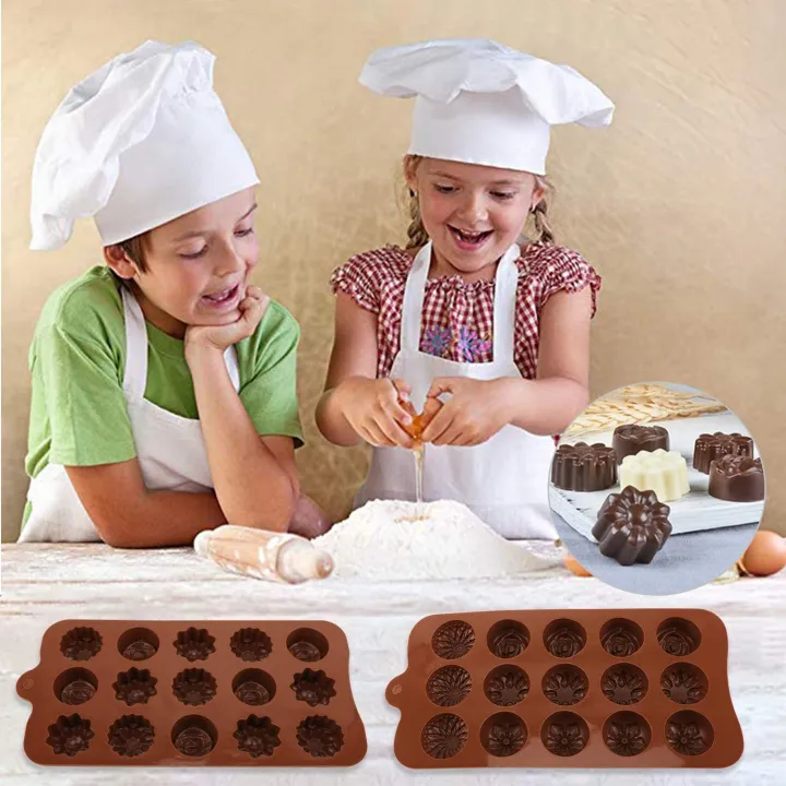 New%20High%20Quality%20Silicone%20Chocolate%20Molds%20Different%20Shapes%20Chocolate%20cake%20Baking%20Tools%20Non-stick%20Cake%20Molds%20Jelly&Candy%20Molds%203D%20shape%20DIY%20Hot%20Sale%20-%20Image%206