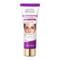 Sadoer Nicotinamide Whitening Anti Freckle Cleanser 80g. 