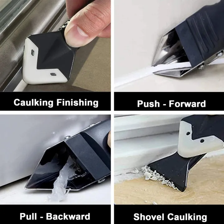 3%20in%201%20Silicone%20Caulking%20Tool%20Glass%20Glue%20Angle%20Scraper%20Tools%20Caulk%20Cement%20Scraper%20Silicone%20Sealant%20Remover%20Shovel%20Floor%20Cleaning%20-%20Image%203