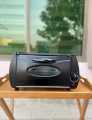 mini tandoor roti maker. 