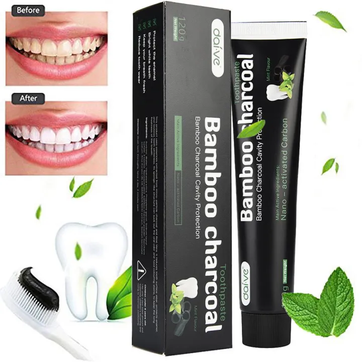 Bamboo%20Charcoal%20Black%20Toothpaste%20%7C%20Whitening%20Toothpaste%20%7C%20Charcoal%20Bamboo%20Stains%20Care%20Teeth%20Toothpaste%20-%20Image%203