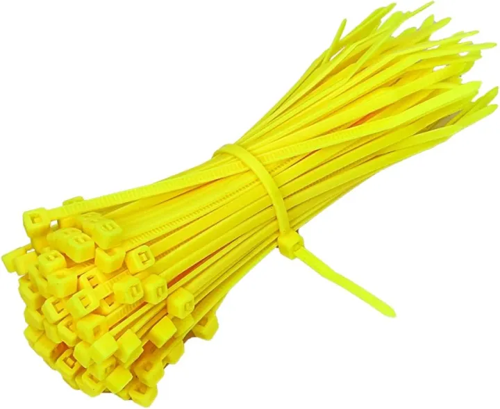100%20pcs%20Cable%20tie%20Zip%20tie%20White%20Black%20Red%20Yellow%20Green%20Blue%20Color%204%206%208%2010%2012%2014%2016%2018%20Inch%20-%20Image%204