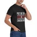 Stale Cracker MerchMerchandise Put That On A Cracka Dude, Dats Money Dude Gifts Essential T-Shirt graphics t shirt. 