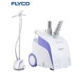 Steam Hanging Ironing Machine / Commercial Electric Garment Steamer / Steam Iron. 