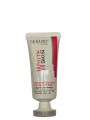Dr Rashel White Skin Whitening Fade Spots Facial Scrub 50G. 