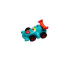 Push & Pull Toy Car For Kids. 
