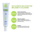 Maline Anti Melasma Cream. 