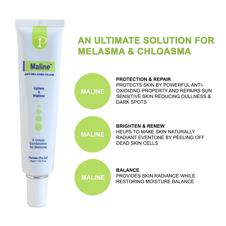 Maline%20Anti%20Melasma%20Cream%20-%20Image%203