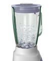 Philips Series 5000 Blender Core HR2222 - 700 Watts. 