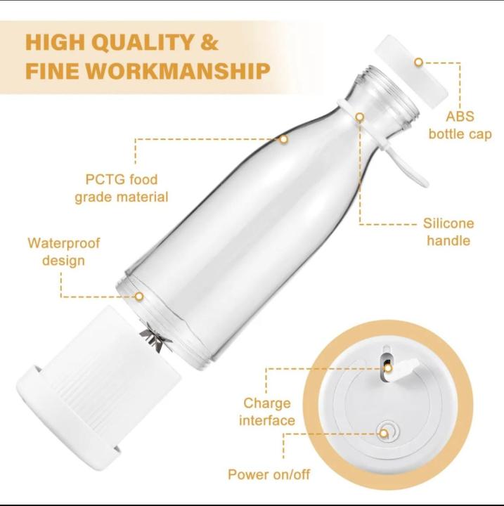 Portable%20USB%20Rechargeable%20Juicer%20Blender%206%20Blades%20Imported%20Electric%20Blender%20Mini%20Personal%20Size%20Juicer%20Cup%20USB%20Rechargeable%20Mixer%20380ml%20Food%20Grade%20Water%20Bottle%20Portable%20Fruit%20Juicer%20Machine%20-%20Image%205