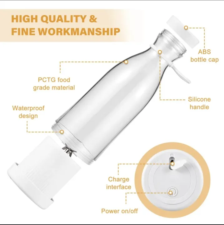 Portable%20USB%20Rechargeable%20Juicer%20Blender%206%20Blades%20Imported%20Electric%20Blender%20Mini%20Personal%20Size%20Juicer%20Cup%20USB%20Rechargeable%20Mixer%20380ml%20Food%20Grade%20Water%20Bottle%20Portable%20Fruit%20Juicer%20Machine%20-%20Image%205