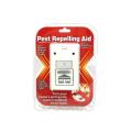 Riddex Pest Repelling Aid - White. 