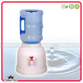Non Electric Mini Water Dispenser/Cooler - High Quality BPA Free Non Electric Portable Water Dispenser For Daily Use. 