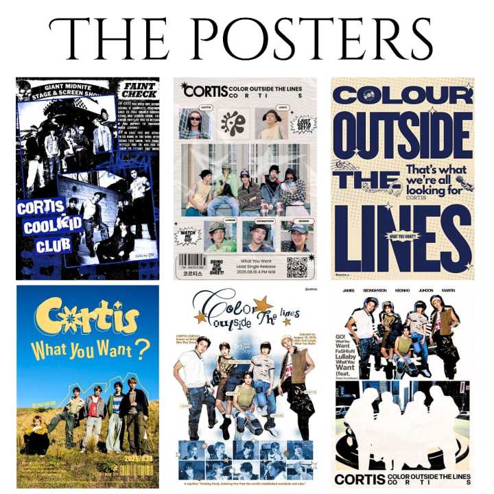 16%20pcs%20CORTIS%20PACK-2%20A6%20Posters%20%E2%80%93%204.1x5.8%20inches%20poster%20Perfect%20Wall%20Art%20for%20Any%20Space%20closet%20Modern%20Room%20Aesthetic%20room%20inspo%20music%20pinterest%20look%20girly%20trendy%20cool%20posters%20-%20Image%203