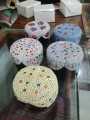 sindhi Topi. 