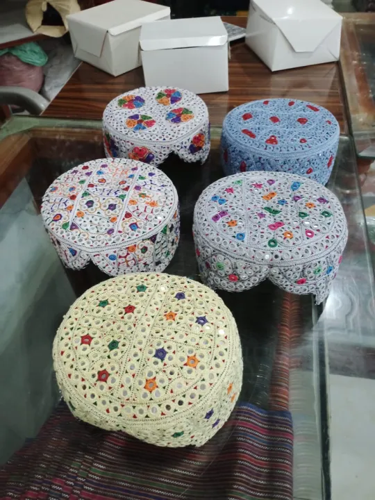 sindhi%20Topi%20-%20Image%203