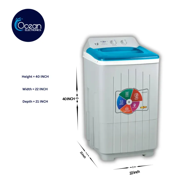 Super%20Asia%20Spin%20Dryer%20SD-572%20plus%20Cry.stal%20,%2010%20KG%20Spin%20Capacity%20,%20Powerful%20Motor%20Auto%20Break%20,%20and%205%20Years%20warranty%20-%20Image%203