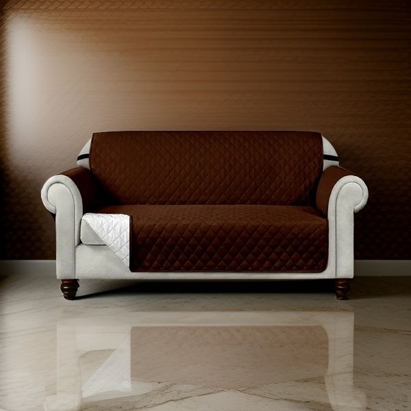 Sofa%20Cover%20Quilted%20Dark%20Brown%20-%202115%20-%201+1+2+3%20Seat%20(For%207%20Seater%20Sofa%20Set)%20-%20Quilted%20Sofa%20Cover%20Set%20-%20Stretchable%20Sofa%20Cover%20Set%20-%20Quilted%20Couch%20Protector%20Set%20-%20Sofa%20Cover%20Set%20-%20Quilted%20Furniture%20Cover%20Set%20-%20Vouis%20London%20-%20Image%202
