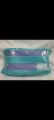 pampers baby Wipes. 