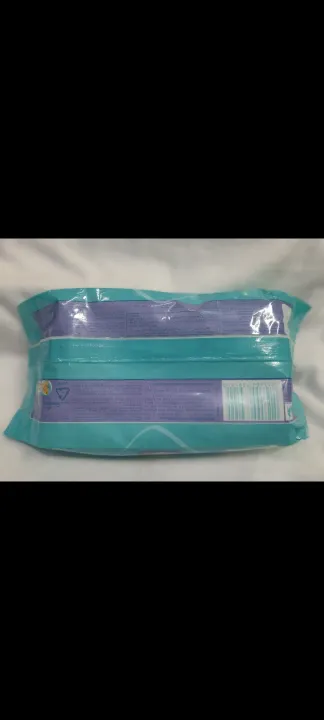 pampers%20baby%20Wipes%20-%20Image%202
