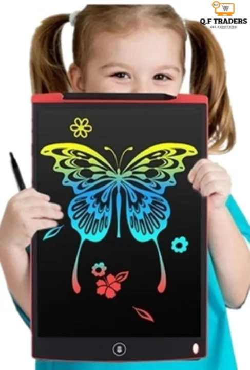 LCD%20writing%20tablet,%20Erasable%20writing%20board%20single%20color%20drawing%20tablet%20with%20protecting%20cover,%20Learning%20Toys,%20kid%20drawing%20pad%208.5%20inch%20-%20Image%205